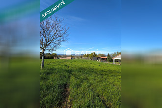 achat terrain brioude 43100