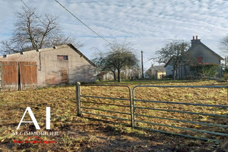 achat terrain briouze 61220