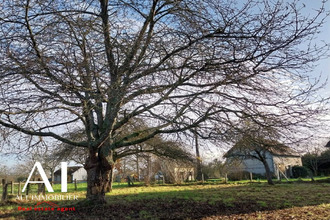 achat terrain briouze 61220