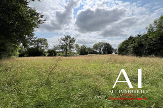 achat terrain briouze 61220