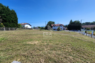 achat terrain briscous 64240