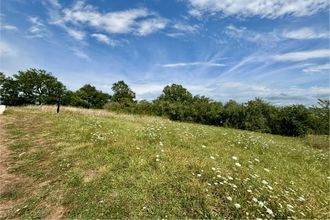 achat terrain brive-la-gaillarde 19100