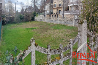 achat terrain brive-la-gaillarde 19100