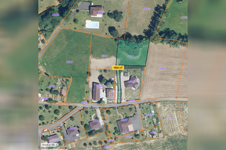 achat terrain brive-la-gaillarde 19100