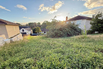 achat terrain brive-la-gaillarde 19100