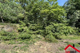 achat terrain brive-la-gaillarde 19100