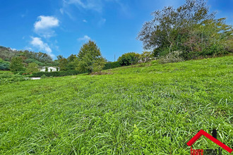 achat terrain brive-la-gaillarde 19100