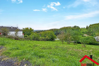 achat terrain brive-la-gaillarde 19100