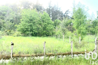 achat terrain brive-la-gaillarde 19100