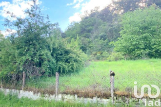 achat terrain brive-la-gaillarde 19100