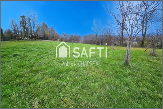 achat terrain brive-la-gaillarde 19100