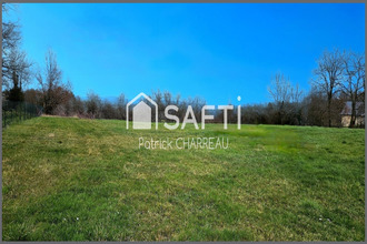 achat terrain brive-la-gaillarde 19100