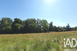 achat terrain brive-la-gaillarde 19100