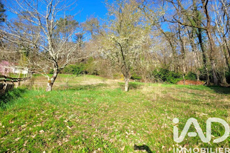 achat terrain brive-la-gaillarde 19100