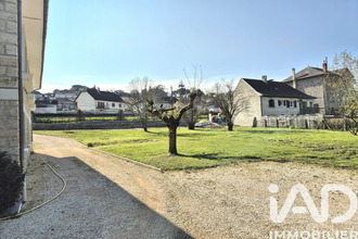 achat terrain brive-la-gaillarde 19100