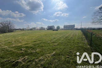achat terrain brive-la-gaillarde 19100