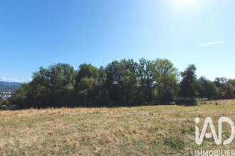 achat terrain brive-la-gaillarde 19100