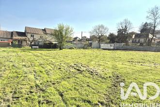 achat terrain brive-la-gaillarde 19100