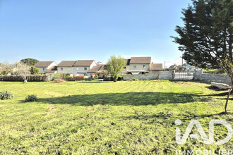 achat terrain brive-la-gaillarde 19100
