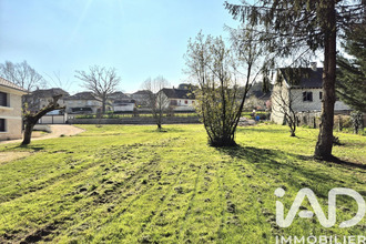achat terrain brive-la-gaillarde 19100