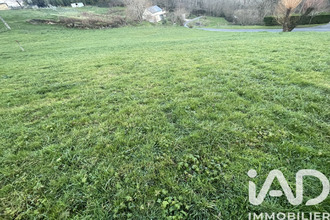 achat terrain brive-la-gaillarde 19100