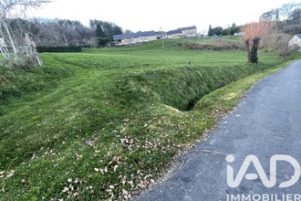 achat terrain brive-la-gaillarde 19100
