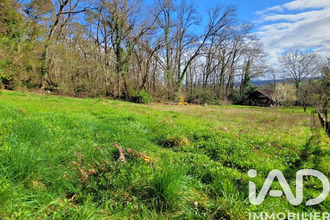 achat terrain brive-la-gaillarde 19100