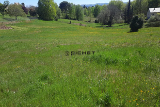 achat terrain brive-la-gaillarde 19100