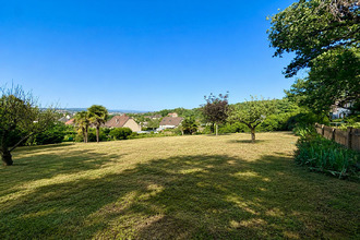 achat terrain brive-la-gaillarde 19100