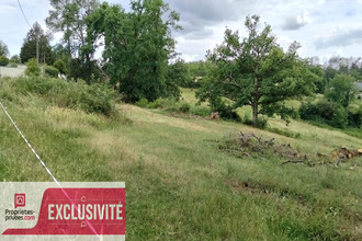 achat terrain brive-la-gaillarde 19100