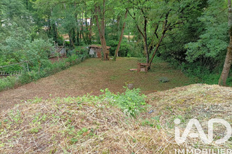 achat terrain brive-la-gaillarde 19100