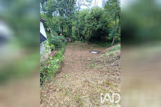 achat terrain brive-la-gaillarde 19100