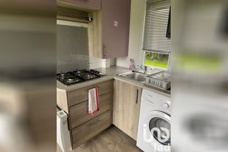 achat terrain bromt-lamothe 63230