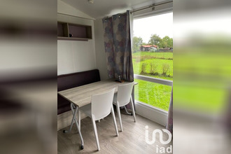 achat terrain bromt-lamothe 63230