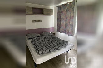 achat terrain bromt-lamothe 63230