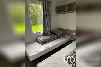 achat terrain bromt-lamothe 63230