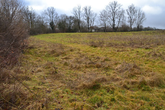 achat terrain bromt-lamothe 63230