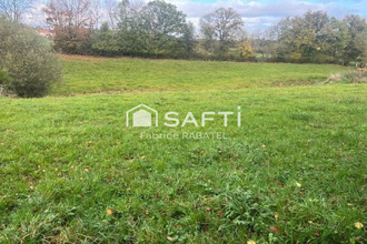 achat terrain bromt-lamothe 63230