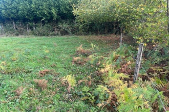 achat terrain bromt-lamothe 63230