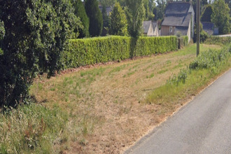 achat terrain broons 22250