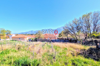 achat terrain brouilla 66620