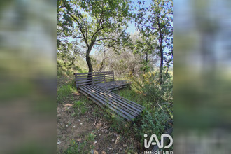 achat terrain brouilla 66620