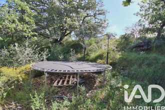 achat terrain brouilla 66620