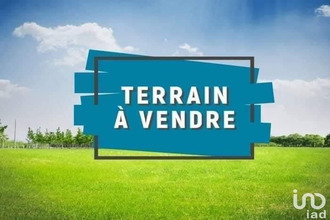 achat terrain brousseval 52130