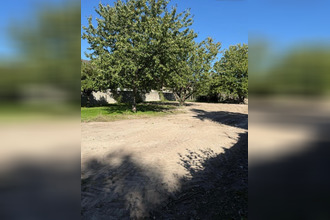 achat terrain broussy-le-grand 51230