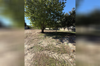 achat terrain broussy-le-grand 51230