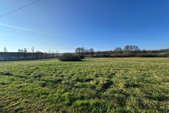 achat terrain broye-les-loups-et-verfontaine 70100