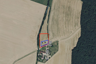 achat terrain broye-les-loups-et-verfontaine 70100