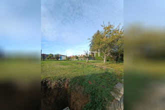 achat terrain bruay-la-buissiere 62700