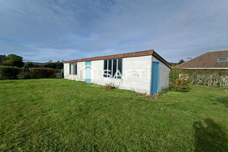 achat terrain bruay-la-buissiere 62700